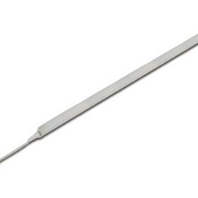 LED Tape F 5m 700 LED  40W  nw Anschlussl. 2,5 m