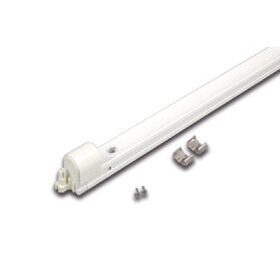 SlimLite CS 1195mm 28W HE