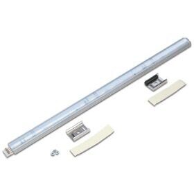 LED Power-Stick T 300mm 18 LED 6W nw