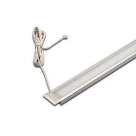 LED IN-Stick H 330mm 7,5W nw