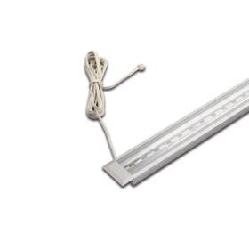 LED IN-Stick HR 530mm 12,5W nw