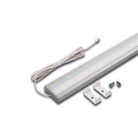 LED Top-Stick H 310mm 7,5W nw