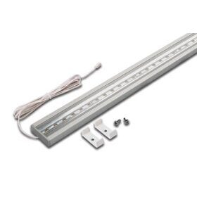 LED Top-Stick HR 310mm 7,5W nw
