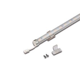 LED Pipe 910mm 22,5W xw