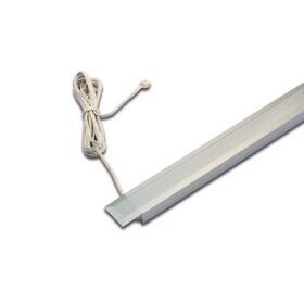 LED IN-Stick SF 830mm 15,1W nw
