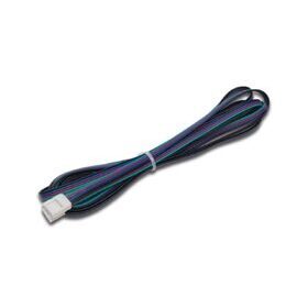 Cable de raccordement RGB Tape 2500mm