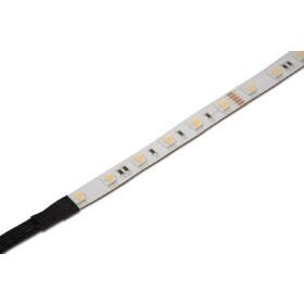 LED RGBW Tape 5m 300 LED 88W ohne Anschlussleitung