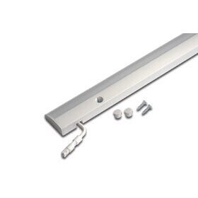 LED ModuLite F 1200mm 18W nw weiss