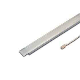 LED IN-Stick MF 830mm 15,1W nw