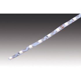 LED Tape Z 5m 300 LED 30W xw 2.5 Anschlussleitung