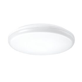 JADE LED 18W NW + Not