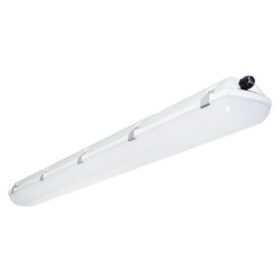 LED-EX-Luminaire de protection 1572mm 53W nw