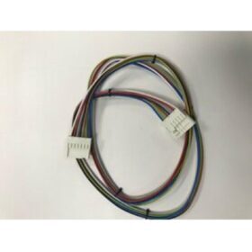 LClick Kabelsatz 7-polig 1.5m