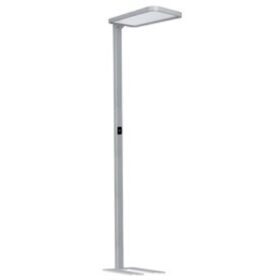lampadaire Studio butler 80W nw si rond