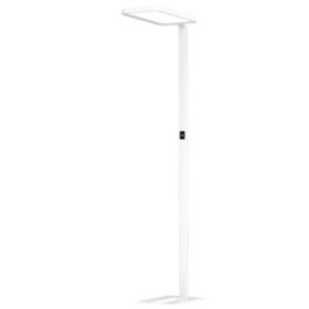 lampadaire Studiobutler 80W nw ws rond
